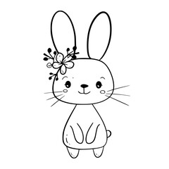 cute animal svg, farm animal svg, Animal clipart, Animal Svg, Doodle Svg, Safari animal svg, Animal Doodle Svg, Line Art Svg, Animal Face Svg, Jungle Animal Svg, Animal Head Svg, Woodland Animals Svg,