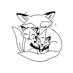 cute animal svg, farm animal svg, Animal clipart, Animal Svg, Doodle Svg, Safari animal svg, Animal Doodle Svg, Line Art Svg, Animal Face Svg, Jungle Animal Svg, Animal Head Svg, Woodland Animals Svg,