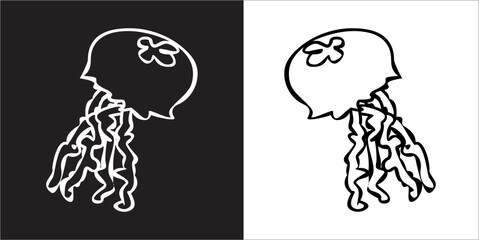  IIlustration Vector graphics of Fabuilder icon