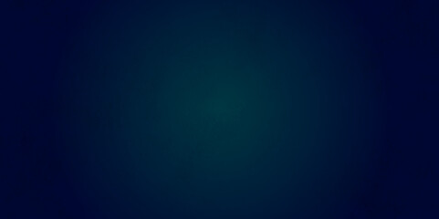 Abstract grunge background design with textured blue stone concrete wall. abstract dark blue background backdrop studio, cement concrete wall texture. marble texture background. blue paper texture.