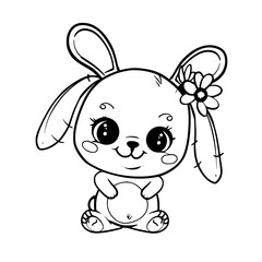 cute animal svg, farm animal svg, Animal clipart, Animal Svg, Doodle Svg, Safari animal svg, Animal Doodle Svg, Line Art Svg, Animal Face Svg, Jungle Animal Svg, Animal Head Svg, Woodland Animals Svg,