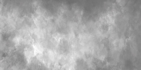 Abstract White, grey concrete texture cement stone wall vintage white background of natural cement or stone old texture material for your product or background.