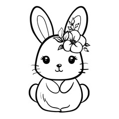 cute animal svg, farm animal svg, Animal clipart, Animal Svg, Doodle Svg, Safari animal svg, Animal Doodle Svg, Line Art Svg, Animal Face Svg, Jungle Animal Svg, Animal Head Svg, Woodland Animals Svg,