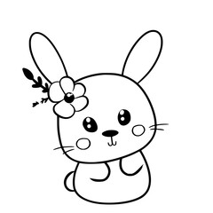 cute animal svg, farm animal svg, Animal clipart, Animal Svg, Doodle Svg, Safari animal svg, Animal Doodle Svg, Line Art Svg, Animal Face Svg, Jungle Animal Svg, Animal Head Svg, Woodland Animals Svg,