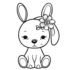 cute animal svg, farm animal svg, Animal clipart, Animal Svg, Doodle Svg, Safari animal svg, Animal Doodle Svg, Line Art Svg, Animal Face Svg, Jungle Animal Svg, Animal Head Svg, Woodland Animals Svg,