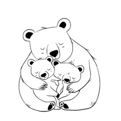 cute animal svg, farm animal svg, Animal clipart, Animal Svg, Doodle Svg, Safari animal svg, Animal Doodle Svg, Line Art Svg, Animal Face Svg, Jungle Animal Svg, Animal Head Svg, Woodland Animals Svg,