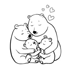 cute animal svg, farm animal svg, Animal clipart, Animal Svg, Doodle Svg, Safari animal svg, Animal Doodle Svg, Line Art Svg, Animal Face Svg, Jungle Animal Svg, Animal Head Svg, Woodland Animals Svg,
