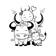 cute animal svg, farm animal svg, Animal clipart, Animal Svg, Doodle Svg, Safari animal svg, Animal Doodle Svg, Line Art Svg, Animal Face Svg, Jungle Animal Svg, Animal Head Svg, Woodland Animals Svg,