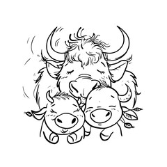 cute animal svg, farm animal svg, Animal clipart, Animal Svg, Doodle Svg, Safari animal svg, Animal Doodle Svg, Line Art Svg, Animal Face Svg, Jungle Animal Svg, Animal Head Svg, Woodland Animals Svg,