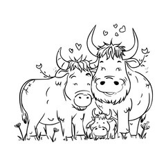 cute animal svg, farm animal svg, Animal clipart, Animal Svg, Doodle Svg, Safari animal svg, Animal Doodle Svg, Line Art Svg, Animal Face Svg, Jungle Animal Svg, Animal Head Svg, Woodland Animals Svg,