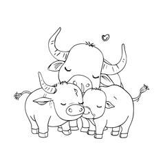 cute animal svg, farm animal svg, Animal clipart, Animal Svg, Doodle Svg, Safari animal svg, Animal Doodle Svg, Line Art Svg, Animal Face Svg, Jungle Animal Svg, Animal Head Svg, Woodland Animals Svg,