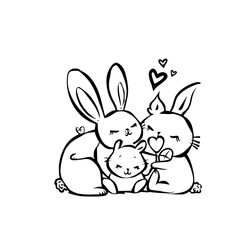 cute animal svg, farm animal svg, Animal clipart, Animal Svg, Doodle Svg, Safari animal svg, Animal Doodle Svg, Line Art Svg, Animal Face Svg, Jungle Animal Svg, Animal Head Svg, Woodland Animals Svg,