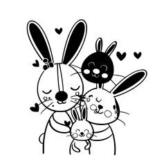 cute animal svg, farm animal svg, Animal clipart, Animal Svg, Doodle Svg, Safari animal svg, Animal Doodle Svg, Line Art Svg, Animal Face Svg, Jungle Animal Svg, Animal Head Svg, Woodland Animals Svg,