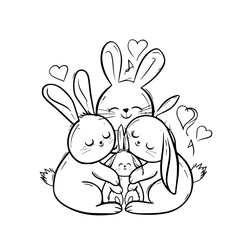 cute animal svg, farm animal svg, Animal clipart, Animal Svg, Doodle Svg, Safari animal svg, Animal Doodle Svg, Line Art Svg, Animal Face Svg, Jungle Animal Svg, Animal Head Svg, Woodland Animals Svg,