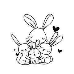 cute animal svg, farm animal svg, Animal clipart, Animal Svg, Doodle Svg, Safari animal svg, Animal Doodle Svg, Line Art Svg, Animal Face Svg, Jungle Animal Svg, Animal Head Svg, Woodland Animals Svg,