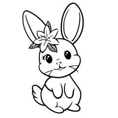 cute animal svg, farm animal svg, Animal clipart, Animal Svg, Doodle Svg, Safari animal svg, Animal Doodle Svg, Line Art Svg, Animal Face Svg, Jungle Animal Svg, Animal Head Svg, Woodland Animals Svg,