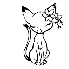 cute animal svg, farm animal svg, Animal clipart, Animal Svg, Doodle Svg, Safari animal svg, Animal Doodle Svg, Line Art Svg, Animal Face Svg, Jungle Animal Svg, Animal Head Svg, Woodland Animals Svg,