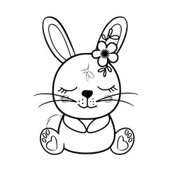 cute animal svg, farm animal svg, Animal clipart, Animal Svg, Doodle Svg, Safari animal svg, Animal Doodle Svg, Line Art Svg, Animal Face Svg, Jungle Animal Svg, Animal Head Svg, Woodland Animals Svg,