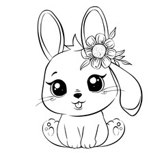 cute animal svg, farm animal svg, Animal clipart, Animal Svg, Doodle Svg, Safari animal svg, Animal Doodle Svg, Line Art Svg, Animal Face Svg, Jungle Animal Svg, Animal Head Svg, Woodland Animals Svg,