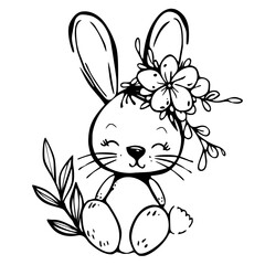 cute animal svg, farm animal svg, Animal clipart, Animal Svg, Doodle Svg, Safari animal svg, Animal Doodle Svg, Line Art Svg, Animal Face Svg, Jungle Animal Svg, Animal Head Svg, Woodland Animals Svg,