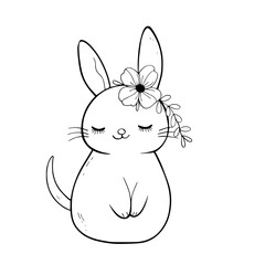 cute animal svg, farm animal svg, Animal clipart, Animal Svg, Doodle Svg, Safari animal svg, Animal Doodle Svg, Line Art Svg, Animal Face Svg, Jungle Animal Svg, Animal Head Svg, Woodland Animals Svg,