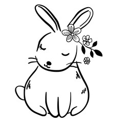 cute animal svg, farm animal svg, Animal clipart, Animal Svg, Doodle Svg, Safari animal svg, Animal Doodle Svg, Line Art Svg, Animal Face Svg, Jungle Animal Svg, Animal Head Svg, Woodland Animals Svg,