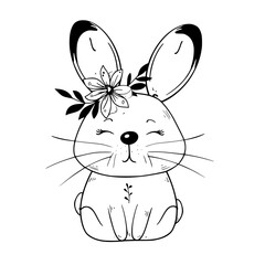 cute animal svg, farm animal svg, Animal clipart, Animal Svg, Doodle Svg, Safari animal svg, Animal Doodle Svg, Line Art Svg, Animal Face Svg, Jungle Animal Svg, Animal Head Svg, Woodland Animals Svg,