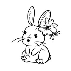 cute animal svg, farm animal svg, Animal clipart, Animal Svg, Doodle Svg, Safari animal svg, Animal Doodle Svg, Line Art Svg, Animal Face Svg, Jungle Animal Svg, Animal Head Svg, Woodland Animals Svg,