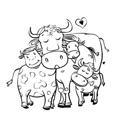 cute animal svg, farm animal svg, Animal clipart, Animal Svg, Doodle Svg, Safari animal svg, Animal Doodle Svg, Line Art Svg, Animal Face Svg, Jungle Animal Svg, Animal Head Svg, Woodland Animals Svg,