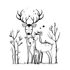 cute animal svg, farm animal svg, Animal clipart, Animal Svg, Doodle Svg, Safari animal svg, Animal Doodle Svg, Line Art Svg, Animal Face Svg, Jungle Animal Svg, Animal Head Svg, Woodland Animals Svg,