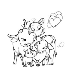 cute animal svg, farm animal svg, Animal clipart, Animal Svg, Doodle Svg, Safari animal svg, Animal Doodle Svg, Line Art Svg, Animal Face Svg, Jungle Animal Svg, Animal Head Svg, Woodland Animals Svg,