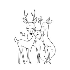 cute animal svg, farm animal svg, Animal clipart, Animal Svg, Doodle Svg, Safari animal svg, Animal Doodle Svg, Line Art Svg, Animal Face Svg, Jungle Animal Svg, Animal Head Svg, Woodland Animals Svg,