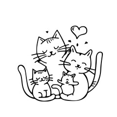 cute animal svg, farm animal svg, Animal clipart, Animal Svg, Doodle Svg, Safari animal svg, Animal Doodle Svg, Line Art Svg, Animal Face Svg, Jungle Animal Svg, Animal Head Svg, Woodland Animals Svg,