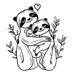 cute animal svg, farm animal svg, Animal clipart, Animal Svg, Doodle Svg, Safari animal svg, Animal Doodle Svg, Line Art Svg, Animal Face Svg, Jungle Animal Svg, Animal Head Svg, Woodland Animals Svg,