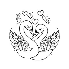 cute animal svg, farm animal svg, Animal clipart, Animal Svg, Doodle Svg, Safari animal svg, Animal Doodle Svg, Line Art Svg, Animal Face Svg, Jungle Animal Svg, Animal Head Svg, Woodland Animals Svg,