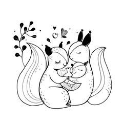 cute animal svg, farm animal svg, Animal clipart, Animal Svg, Doodle Svg, Safari animal svg, Animal Doodle Svg, Line Art Svg, Animal Face Svg, Jungle Animal Svg, Animal Head Svg, Woodland Animals Svg,