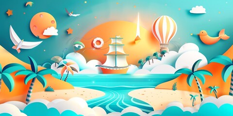 wallpaper of animated gifs, intricately detailed, pink and aquamarine, the stars art group, banner, landingpage