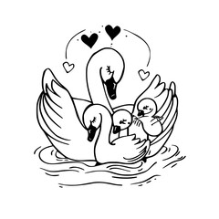 cute animal svg, farm animal svg, Animal clipart, Animal Svg, Doodle Svg, Safari animal svg, Animal Doodle Svg, Line Art Svg, Animal Face Svg, Jungle Animal Svg, Animal Head Svg, Woodland Animals Svg,