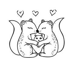 cute animal svg, farm animal svg, Animal clipart, Animal Svg, Doodle Svg, Safari animal svg, Animal Doodle Svg, Line Art Svg, Animal Face Svg, Jungle Animal Svg, Animal Head Svg, Woodland Animals Svg,