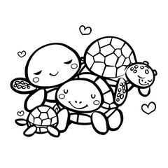 cute animal svg, farm animal svg, Animal clipart, Animal Svg, Doodle Svg, Safari animal svg, Animal Doodle Svg, Line Art Svg, Animal Face Svg, Jungle Animal Svg, Animal Head Svg, Woodland Animals Svg,