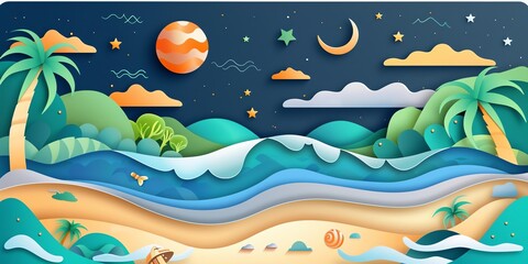 wallpaper of animated gifs, intricately detailed, pink and aquamarine, the stars art group, banner, landingpage