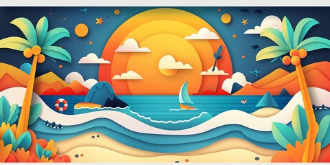 wallpaper of animated gifs, intricately detailed, pink and aquamarine, the stars art group, banner, landingpage