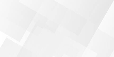 	
Vector Modern white and gray technology concept diamond triangle glossy geometric line background. white abstract gradient geometric background. vector white abstract design background template.