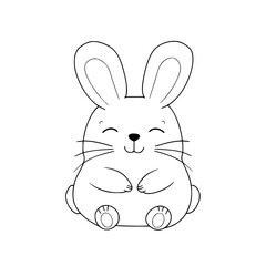 cute animal svg, farm animal svg, Animal clipart, Animal Svg, Doodle Svg, Safari animal svg, Animal Doodle Svg, Line Art Svg, Animal Face Svg, Jungle Animal Svg, Animal Head Svg, Woodland Animals Svg,