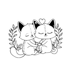 cute animal svg, farm animal svg, Animal clipart, Animal Svg, Doodle Svg, Safari animal svg, Animal Doodle Svg, Line Art Svg, Animal Face Svg, Jungle Animal Svg, Animal Head Svg, Woodland Animals Svg,