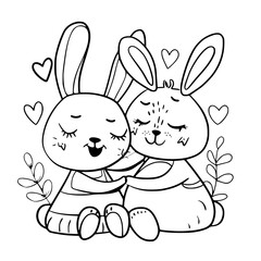 cute animal svg, farm animal svg, Animal clipart, Animal Svg, Doodle Svg, Safari animal svg, Animal Doodle Svg, Line Art Svg, Animal Face Svg, Jungle Animal Svg, Animal Head Svg, Woodland Animals Svg,