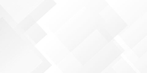 	
Vector Modern white and gray technology concept diamond triangle glossy geometric line background. white abstract gradient geometric background. vector white abstract design background template.