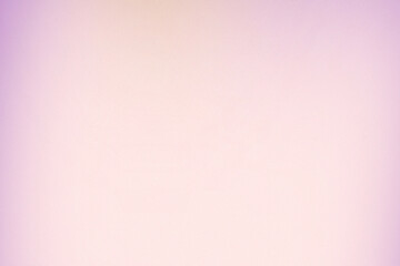 Red, Pink, White, Yellow, Blue Color Gradient Background. Smooth transition, bold hues,Blurred Gradient background.