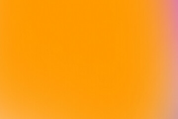 Red, Pink, White, Yellow, Blue Color Gradient Background. Smooth transition, bold hues,Blurred Gradient background.