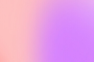 Red, Pink, White, Yellow, Blue Color Gradient Background. Smooth transition, bold hues,Blurred Gradient background.